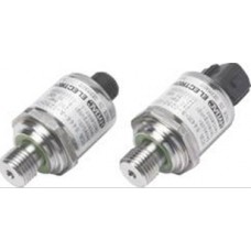 HYDAC pressure transmitter HDA 8400